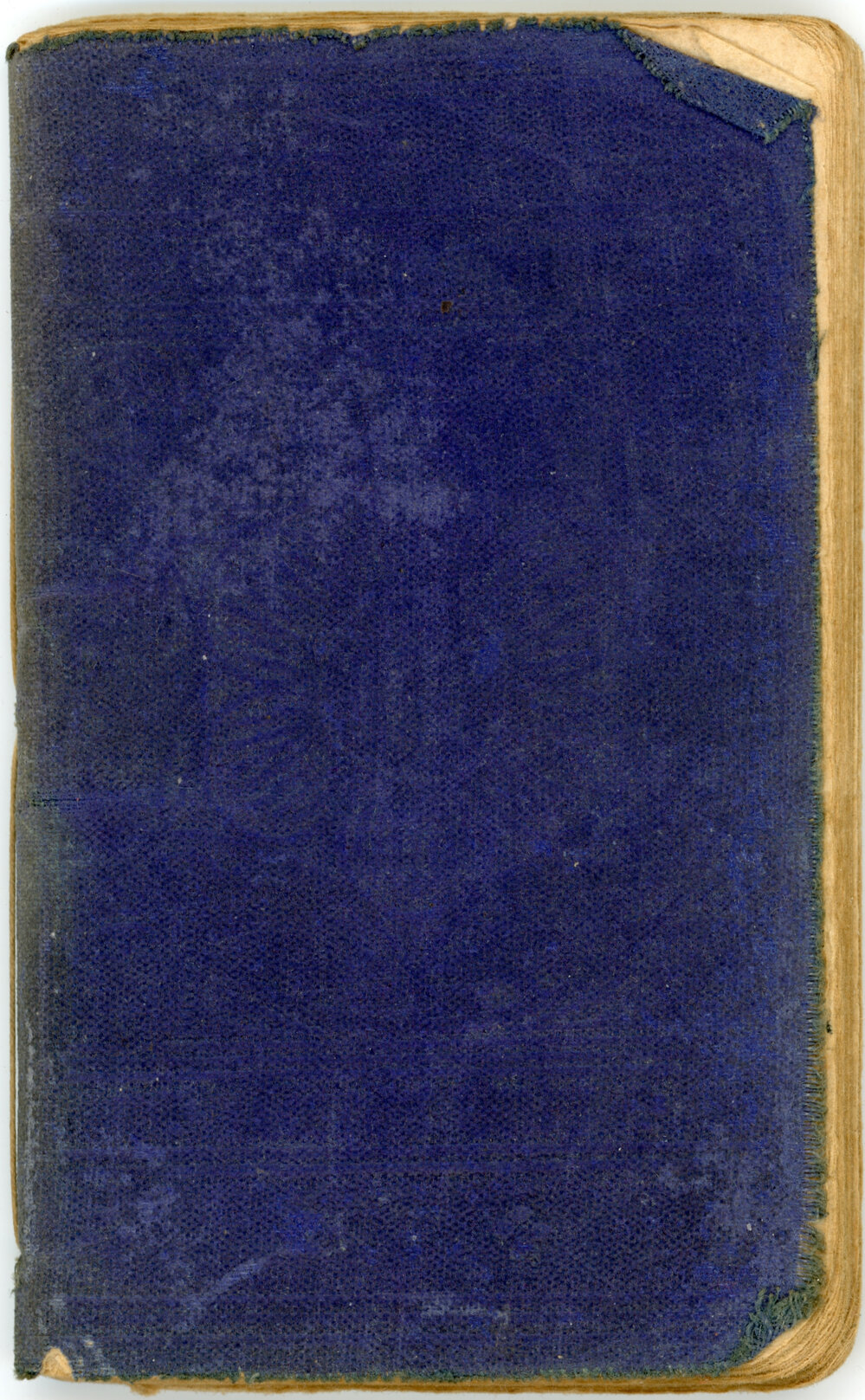 Children's Hymn Book