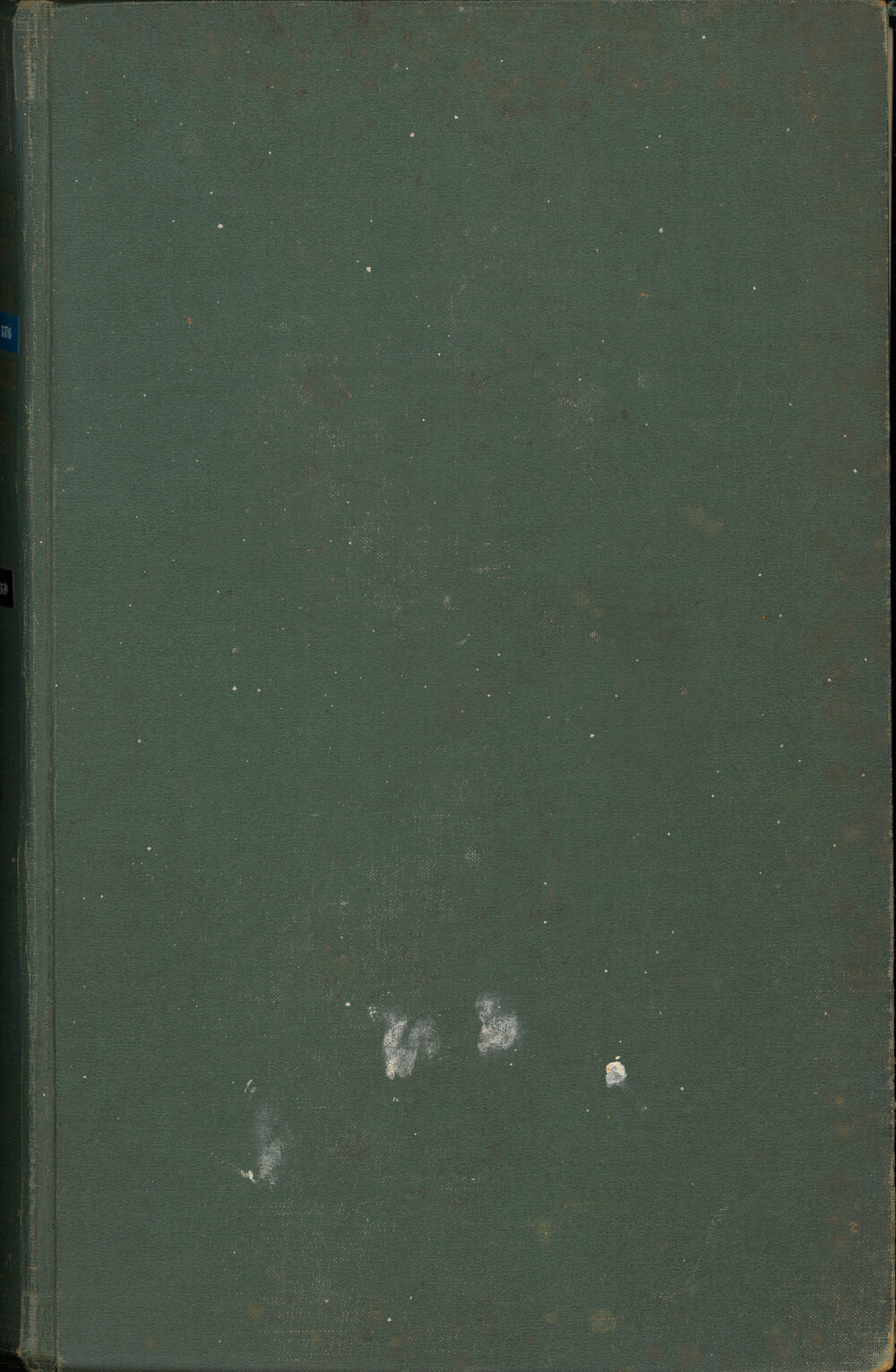 Occurrence Books