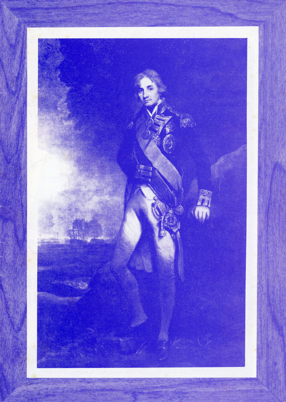 NZSO Concert Programmes 1980s