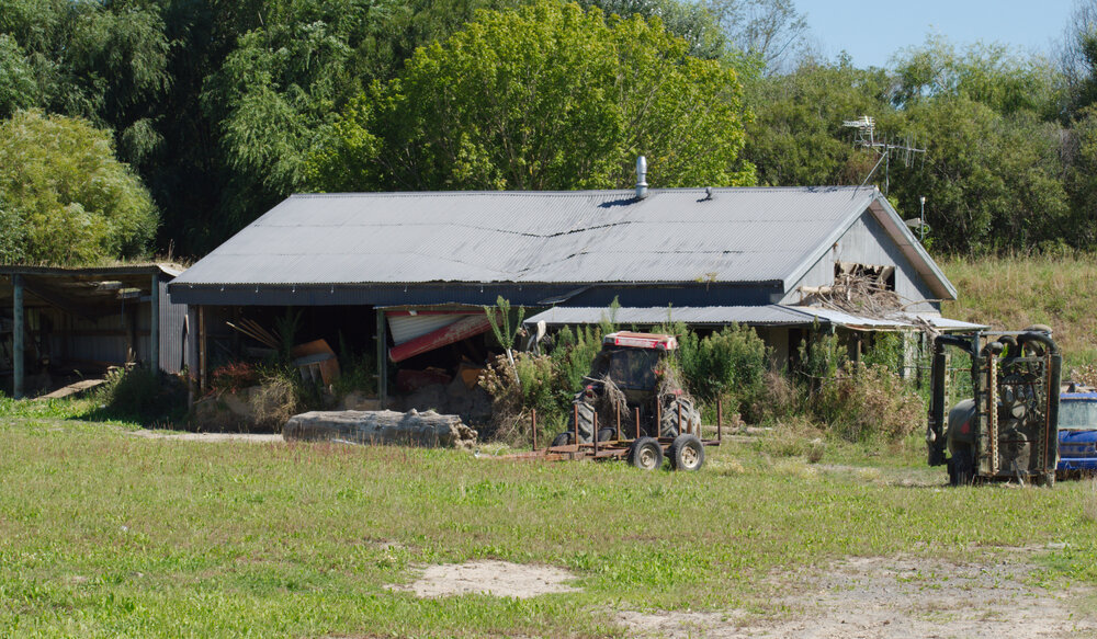 217 Dartmoor Road 