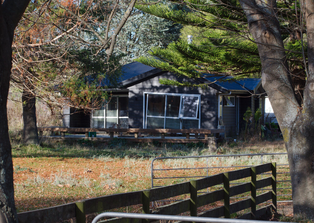 House at 431 Dartmoor Road 