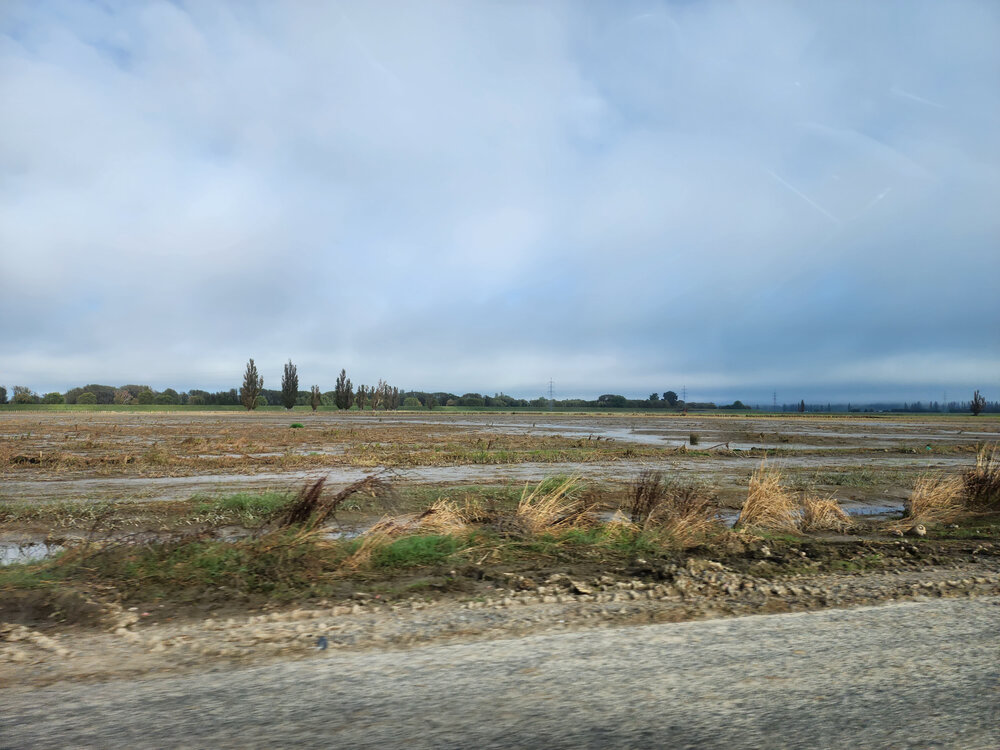 Hawke's Bay Expressway