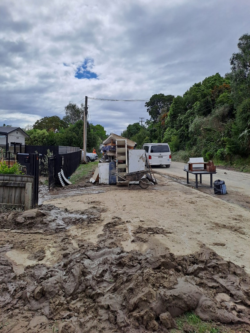 78 Joll Road Havelock North