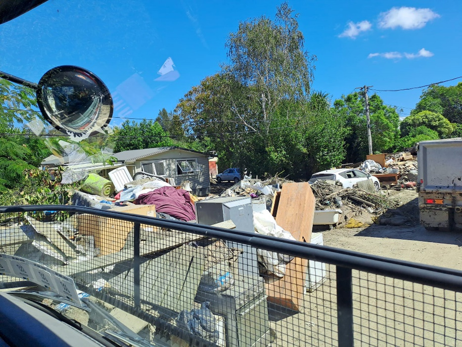 74 Joll Road Havelock North