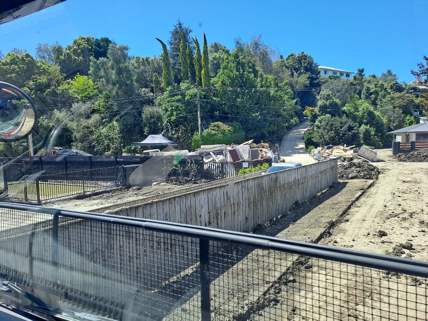 73 Joll Road Havelock North