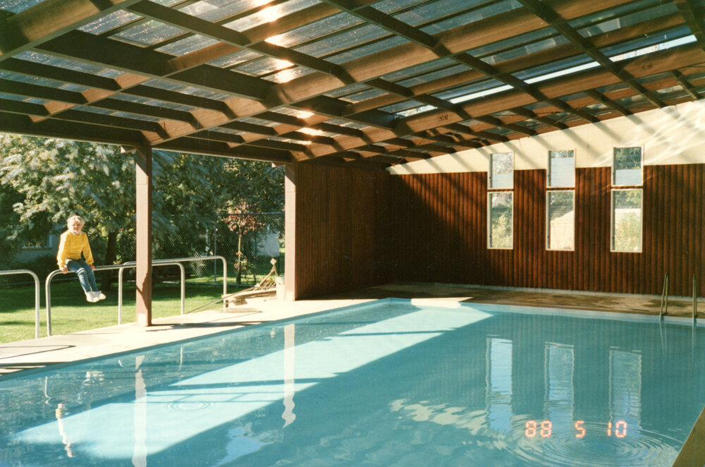 Arataki Holiday Park