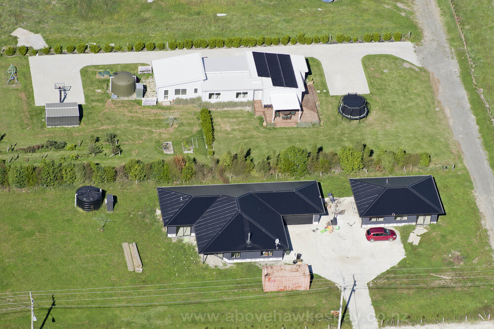 51 Taihape Road, Hastings