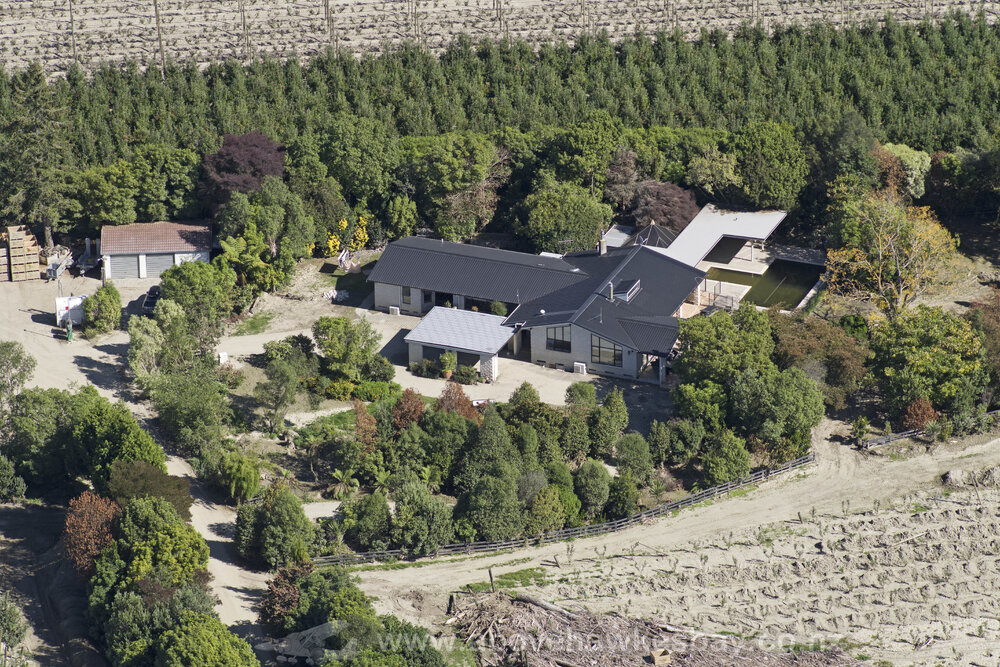 367 Omarunui Road