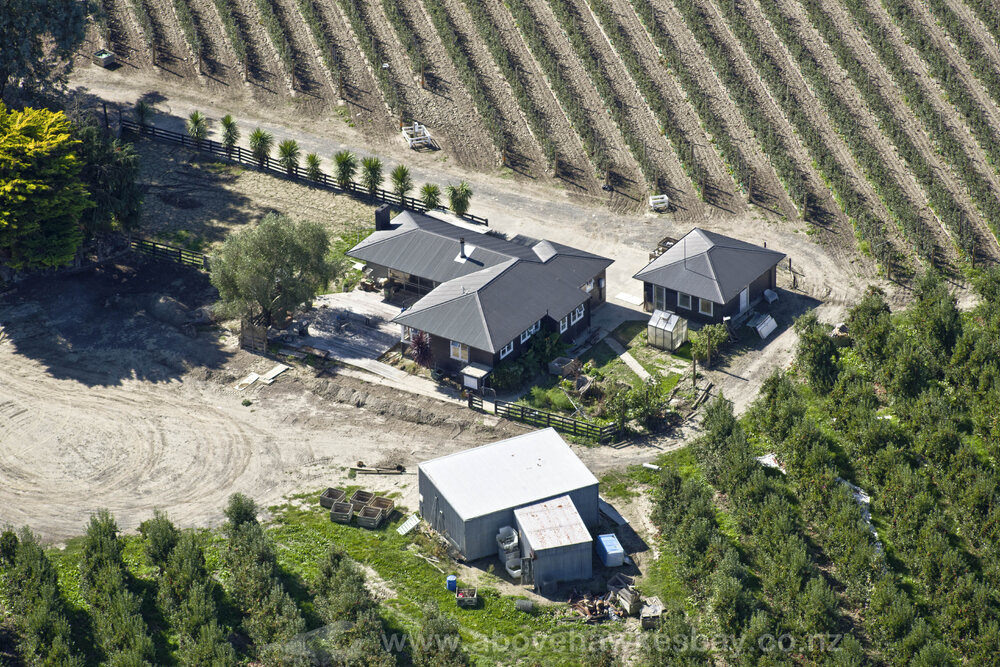339 Omarunui Road
