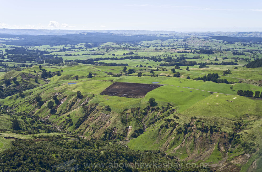 3986 Puketitiri Road