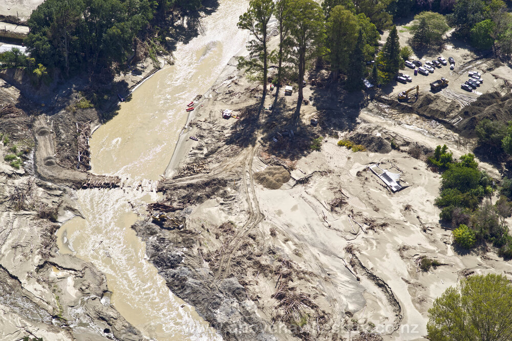 1855 Puketitiri Road