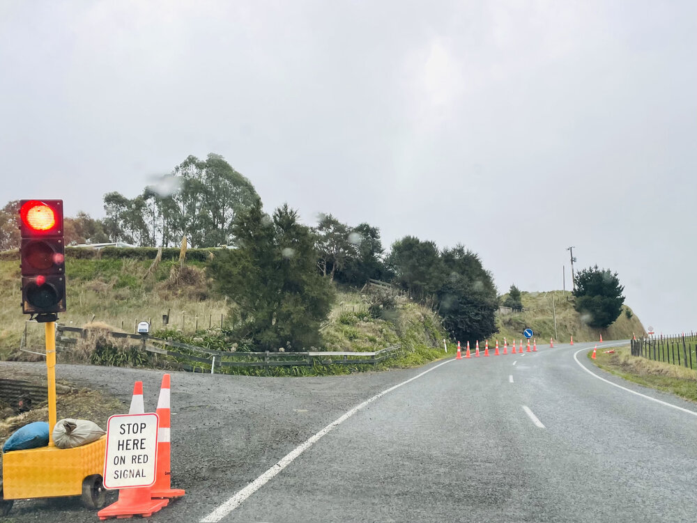 2509 Puketitiri Road 