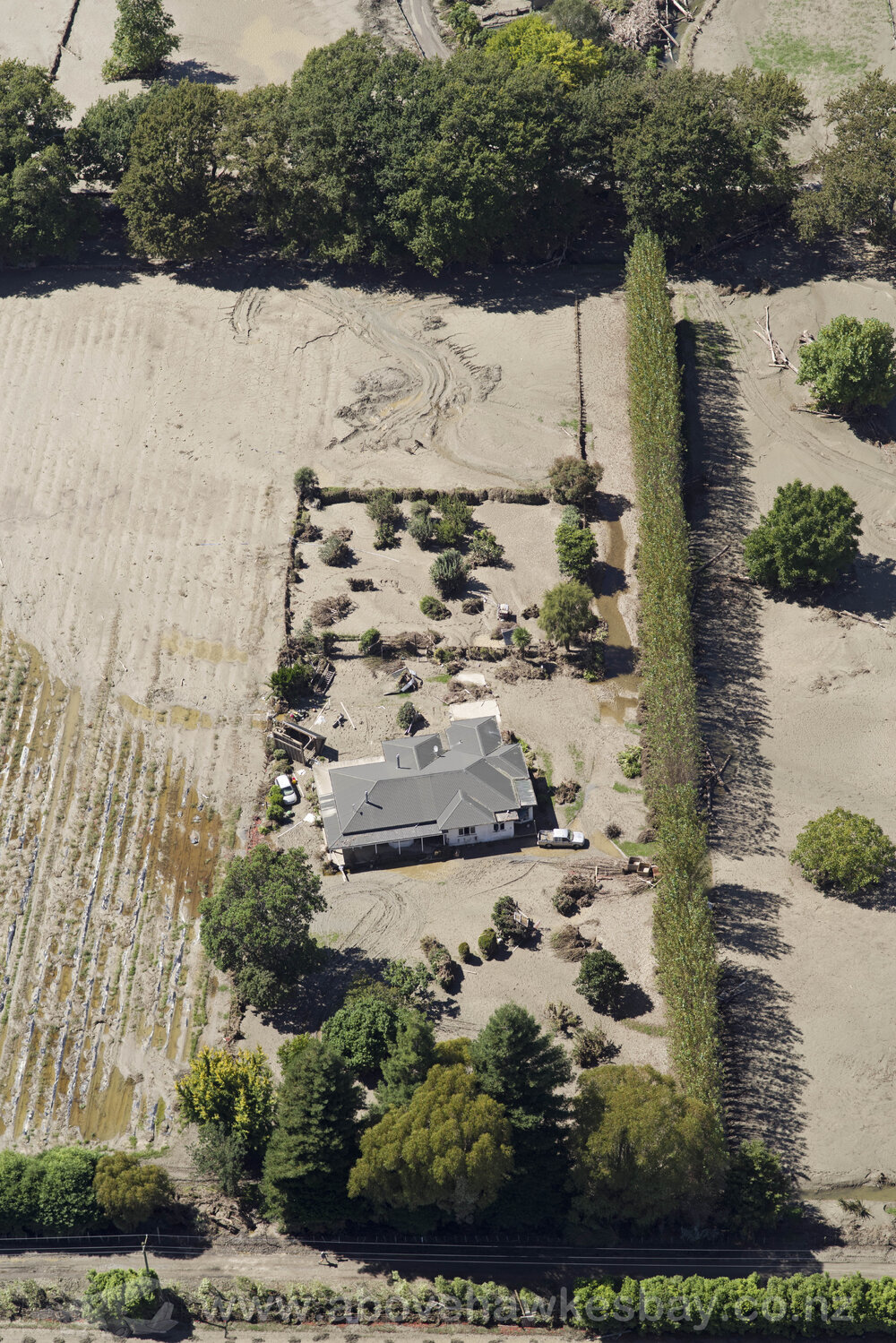368 Dartmoor Road 