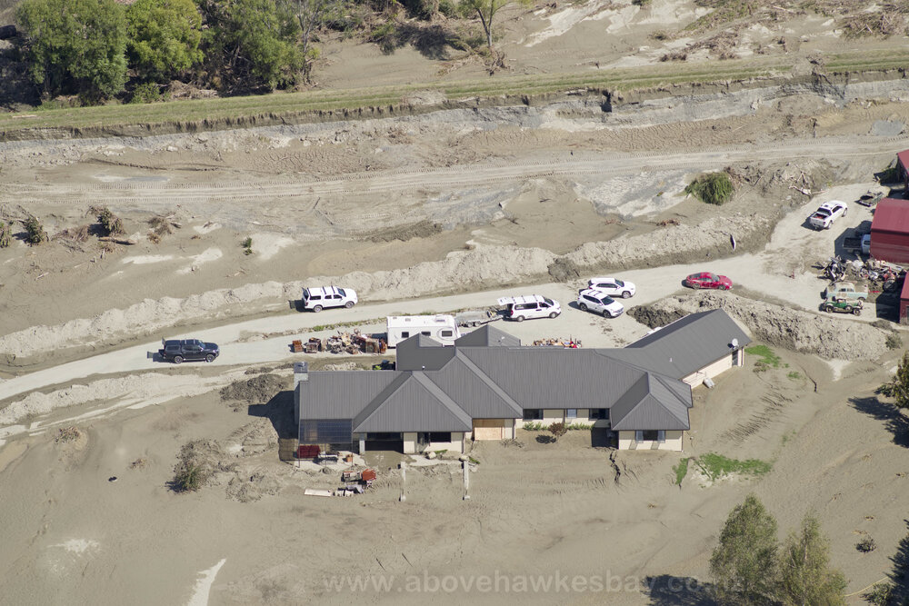 407 Dartmoor Road