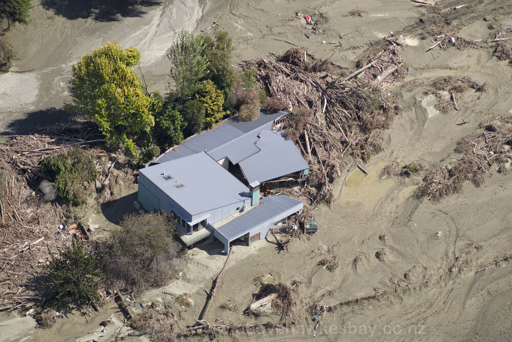 337 Dartmoor Road
