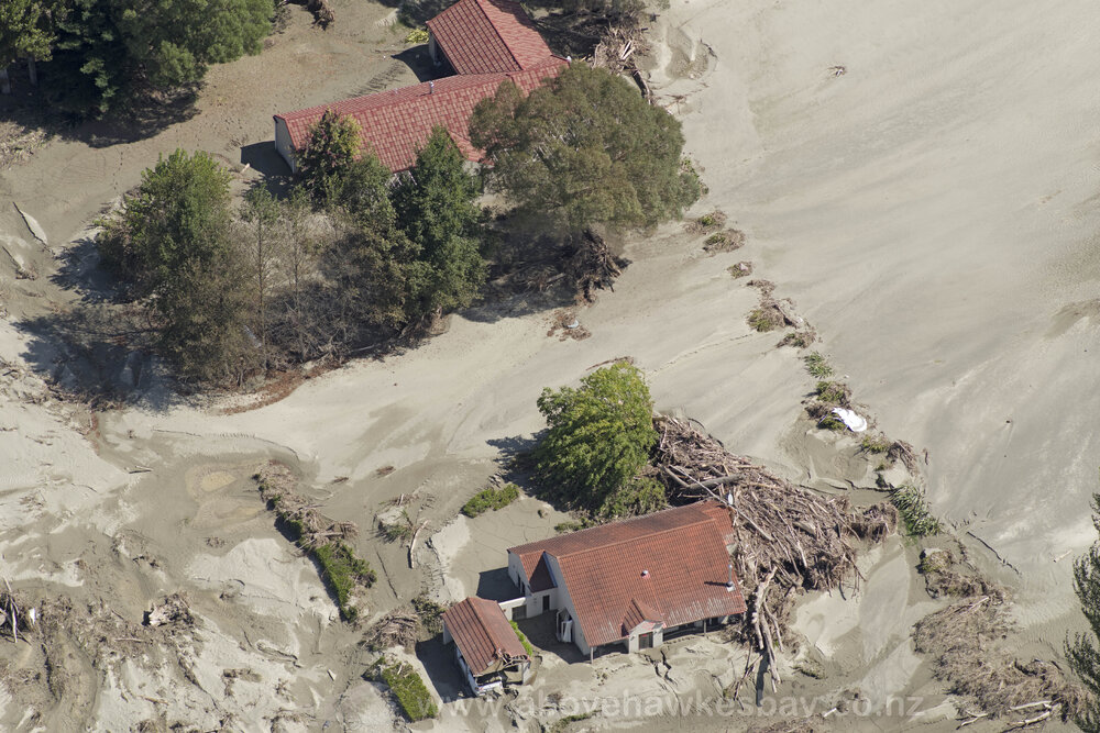 313 Dartmoor Road