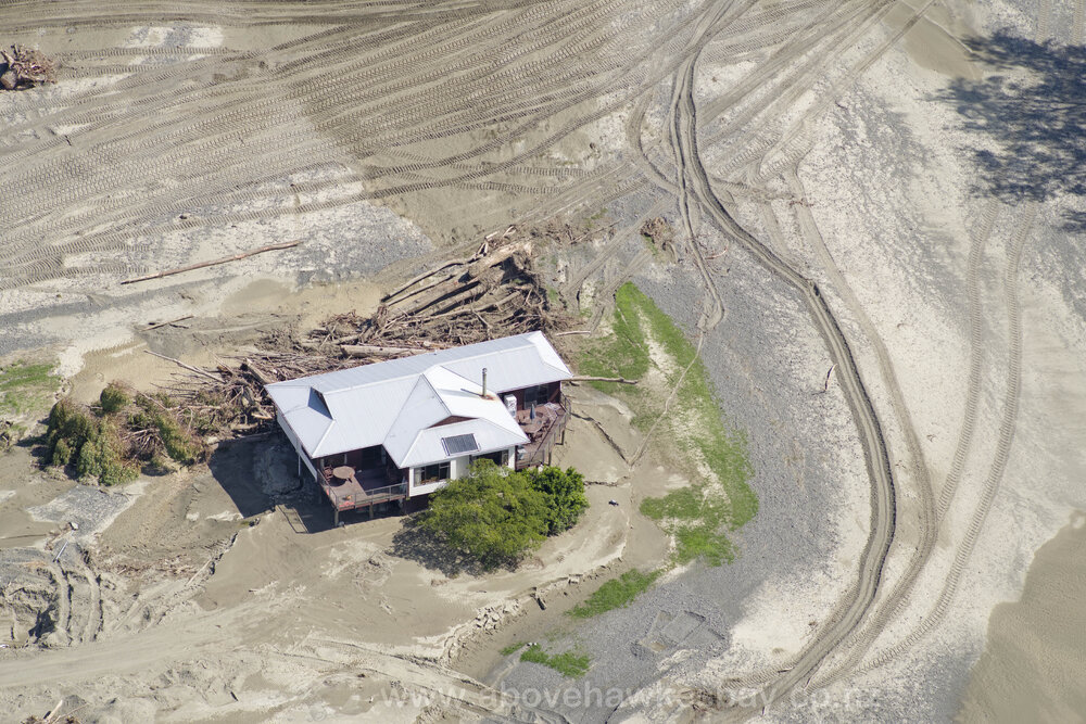 355 Dartmoor Road 