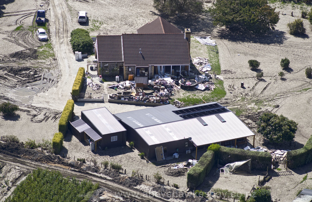 457 Dartmoor Road