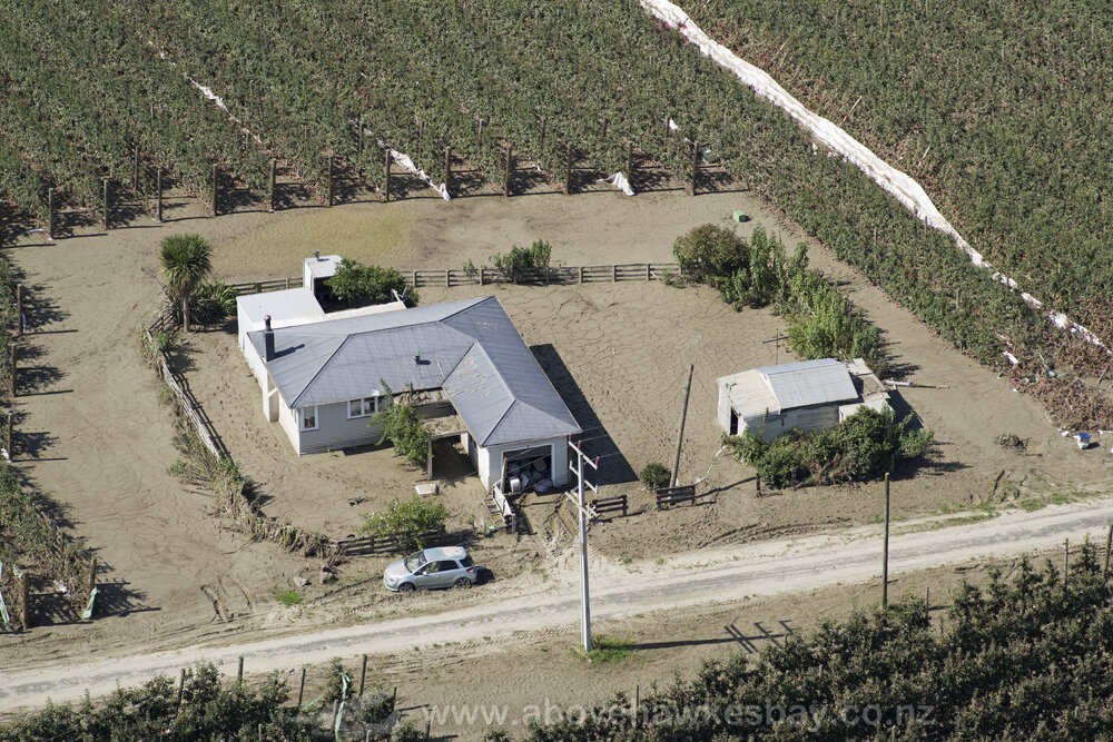 182 Dartmoor Road 