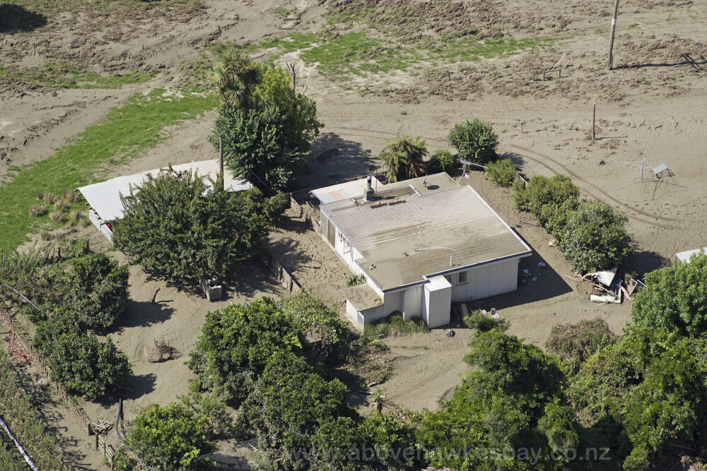 232 Dartmoor Road 