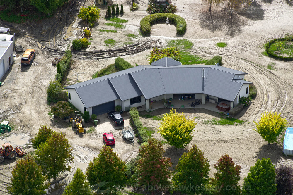 634 Dartmoor Road