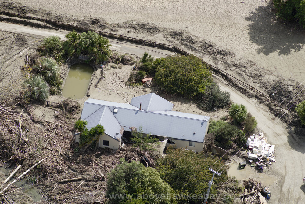 354 Dartmoor Road 