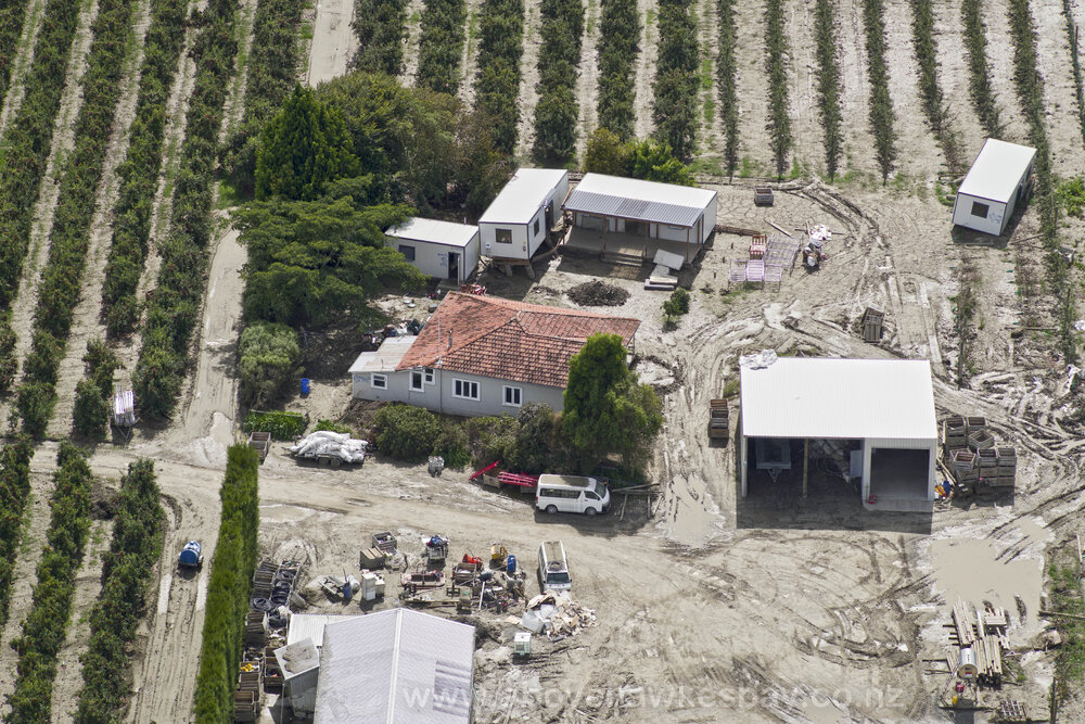 260 Dartmoor Road