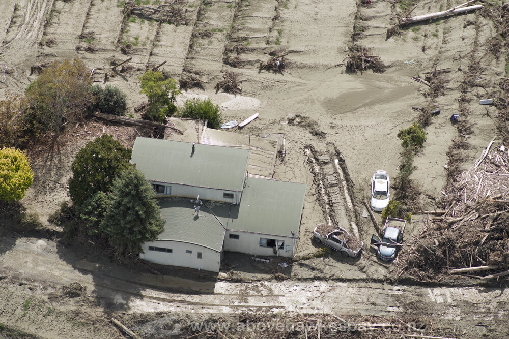 304 Dartmoor Road 