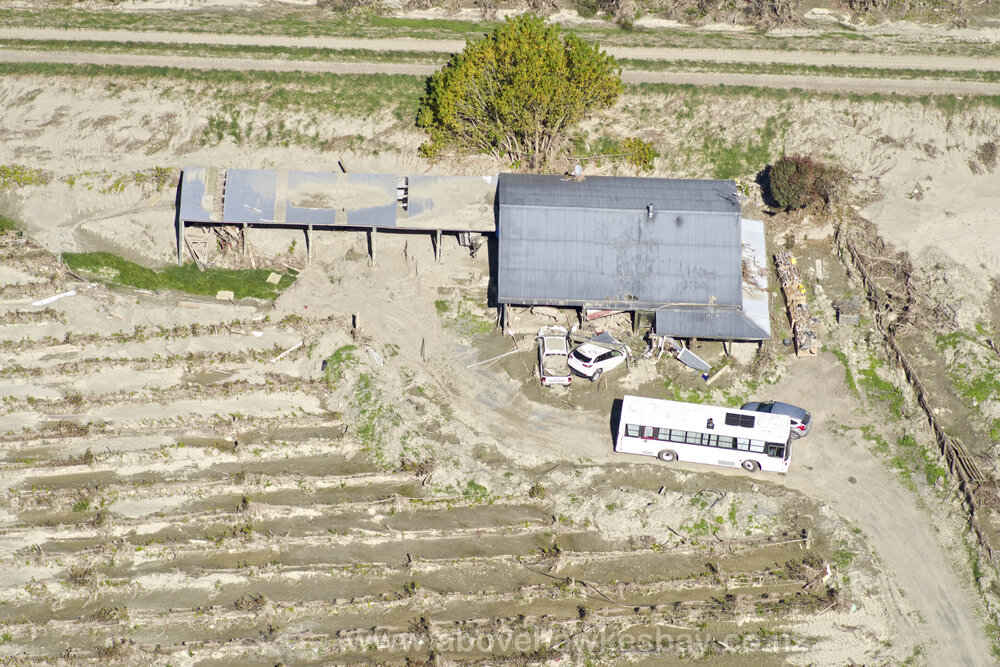 217 Dartmoor Road