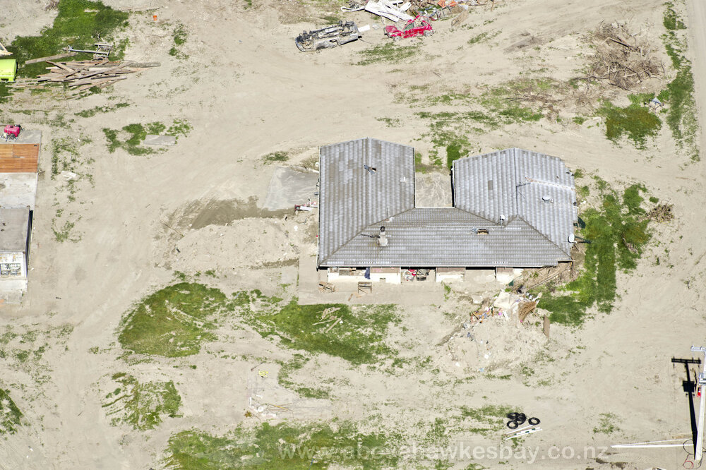287 Dartmoor Road