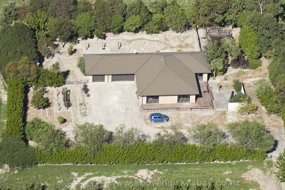 491 Dartmoor Road