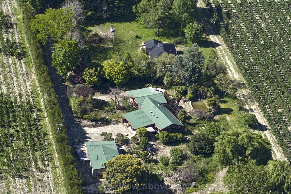 431 Dartmoor Road