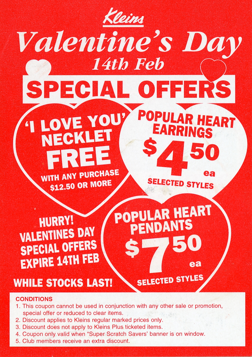 Kmart Coupons