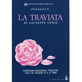 La Traviata