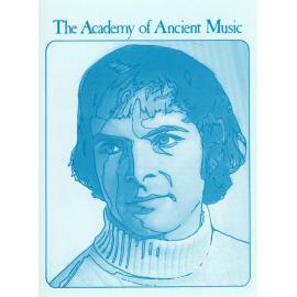 Academy of Ancient Music Concert