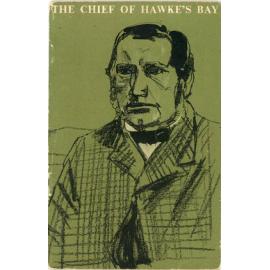 The Chief of  Hawke's Bay