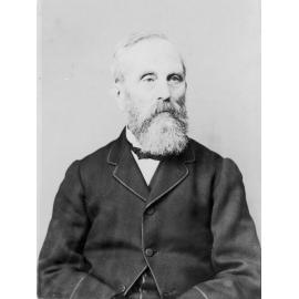 Sir John Hall