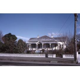 617 Heretaunga Street East Hastings