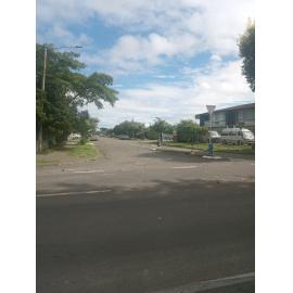 Jervois Street Hastings 2023