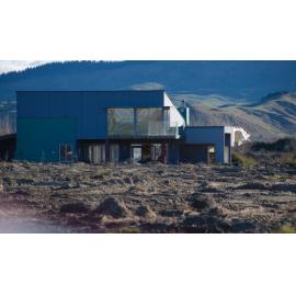 Dartmoor Road House