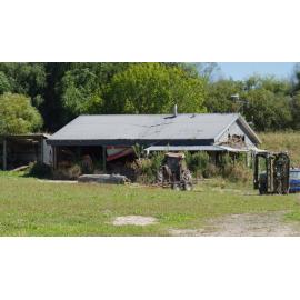 217 Dartmoor Road 