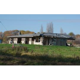 287 Dartmoor Road 