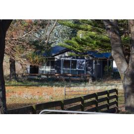 House at 431 Dartmoor Road 
