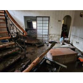 Swamp Road Property