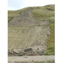 Sugarloaf Slip 2023