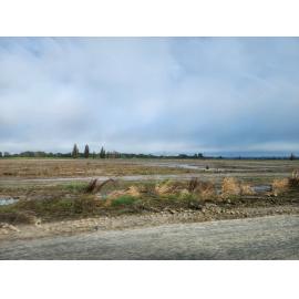 Hawke's Bay Expressway