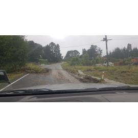 1280 Taihape Road
