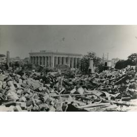 Public Trust Building 1931