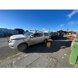  AoNet Broadband Support