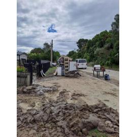 78 Joll Road Havelock North